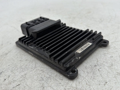 2009 Harley Street Glide Touring FLHX OEM Engine Control Module Brain ECU ECM