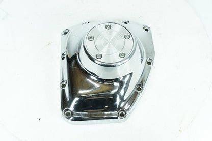 1999 - 2006 Harley-Davidson Softail Heritage Classic Engine Motor Timing Chain Cover 25362-01