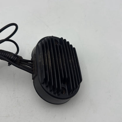 1999 - 2006 Harley-Davidson Softail Night Train Voltage Regulator Rectifier   	74540-01