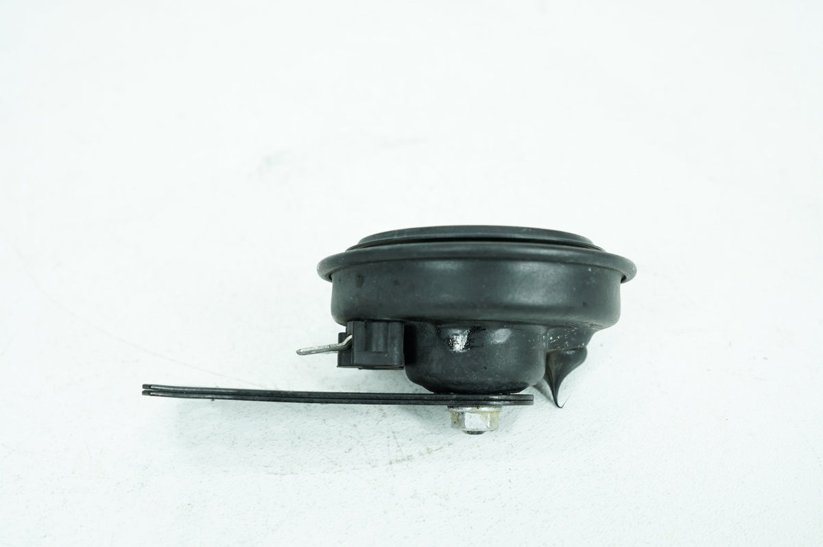 2014 Harley Sportster XL883 L SuperLow OEM Signal Horn Klaxon Beep