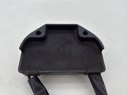 1999 - 2006 Harley-Davidson Dyna Low Rider Voltage Regulator Rectifier  74631-04