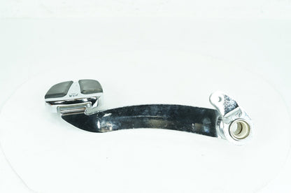 2008 - 2016 Harley-Davidson Touring Electra Glide Ultra Foot Brake Control Lever Pedal 50600067