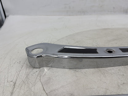 2015 Harley Dyna Low Rider FXDL OEM Rear Left Right Fender Struts Bracket