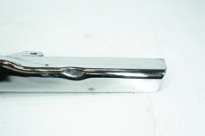 2007 - 2013 Harley-Davidson Softail Heritage Classic Drive Belt Guard Cover Shield 60615-07B