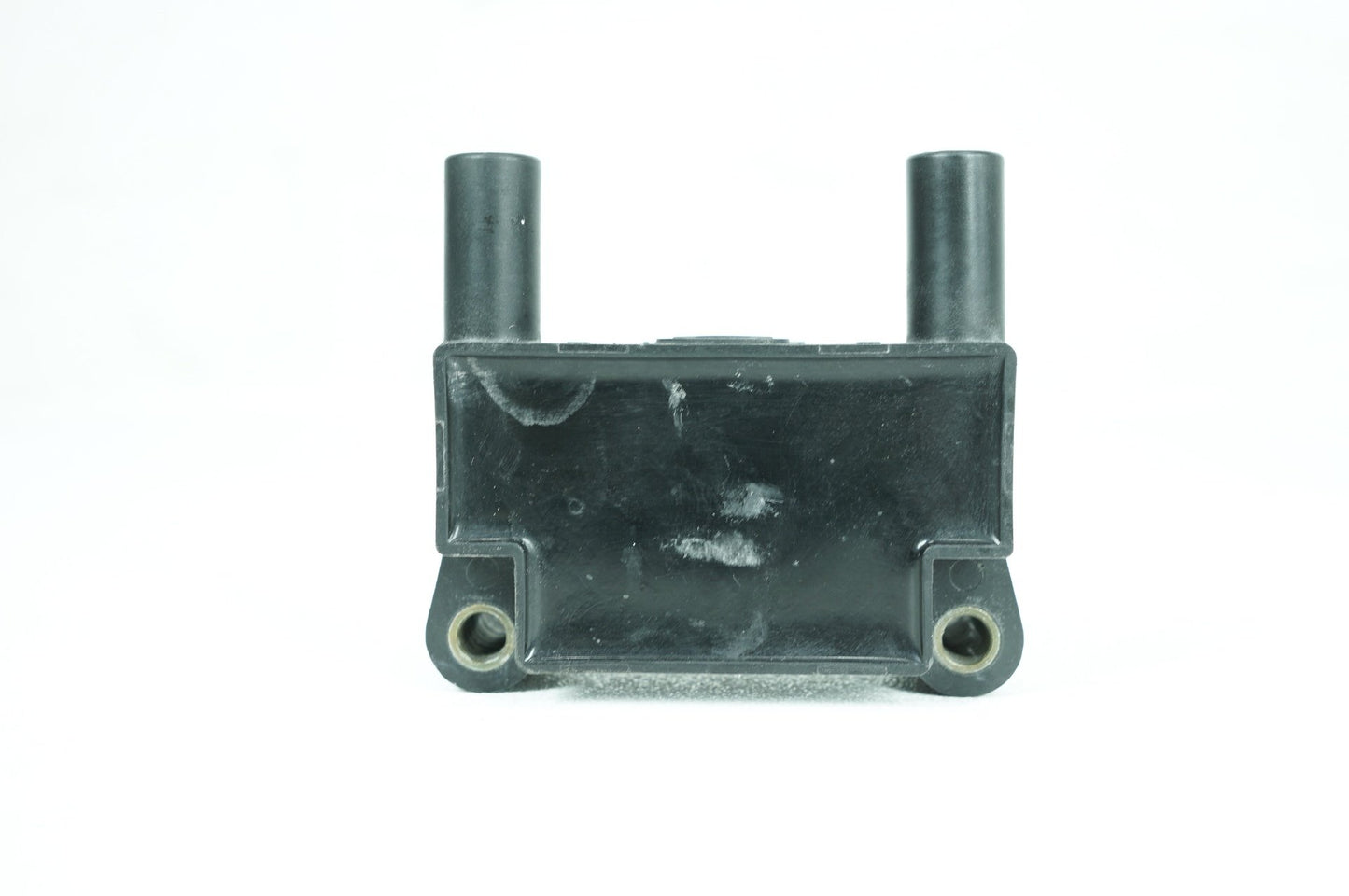 2008 - 2016 Harley-Davidson Touring Street Glide Ignition Coil Spark Igniter 31696-07A
