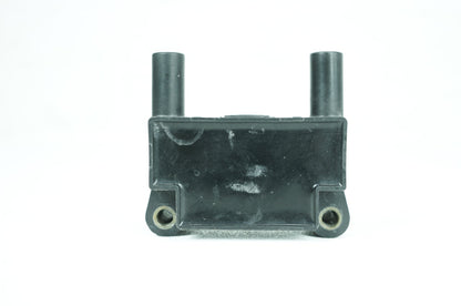 2008 - 2016 Harley-Davidson Touring Street Glide Ignition Coil Spark Igniter 31696-07A