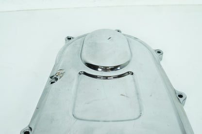 2012 - 2016 Harley-Davidson Touring Electra Ultra CVO Outer Primary Clutch Cover 60553-07