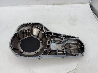 2005 Harley Road Glide Touring FLTRI OEM Outer Primary Clutch Cover
