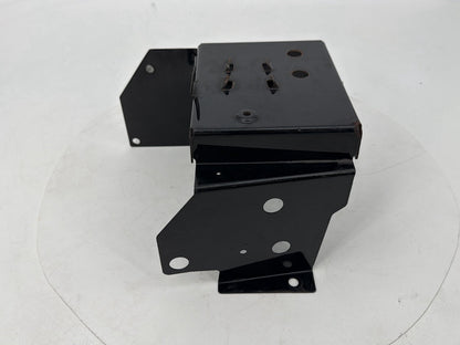 1999 - 2006 Harley-Davidson Touring Electra Glide Battery Tray Bracket Holder Carrier 	66281-02A