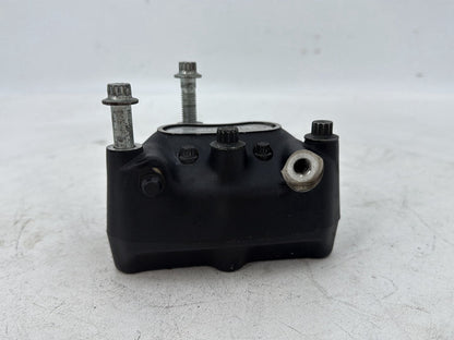 1999 - 2006 Harley-Davidson Touring Electra Glide Ultra Front Right 1 Brake Caliper 44023-00C