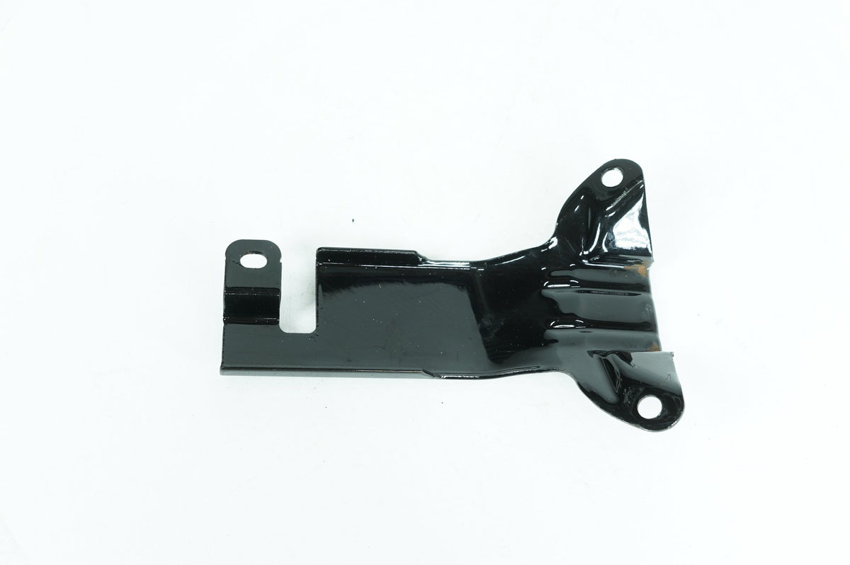 2018 - 2026 Harley-Davidson Softail Low Rider S Seat Bracket Mount Support Mounting 47200456