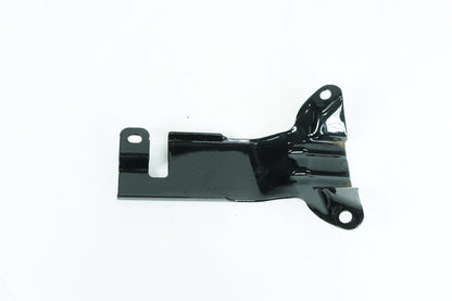2018 - 2026 Harley-Davidson Softail Low Rider S Seat Bracket Mount Support Mounting 47200456