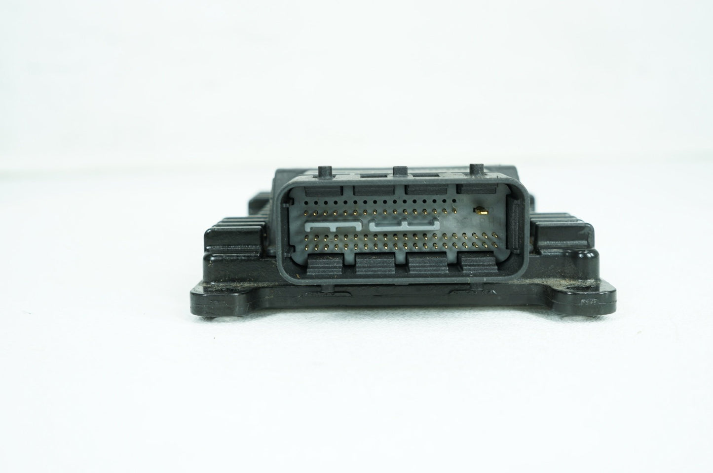 2008 - 2016 Harley-Davidson Touring Electra Police Engine Control Module Brain ECU ECM 34245-11