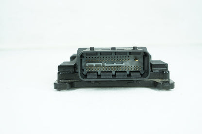 2008 - 2016 Harley-Davidson Touring Electra Police Engine Control Module Brain ECU ECM 34245-11