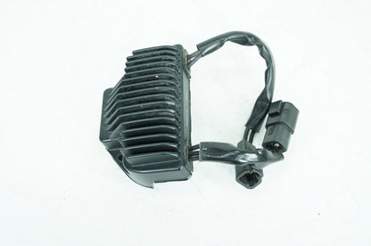 2007 - 2016 Harley-Davidson Dyna Super Glide Custom Voltage Regulator Rectifier  74631-06