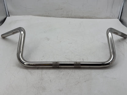 2006 Harley Touring FLHTCI Electra Glide Classic OEM Front Handlebars Handle Bars