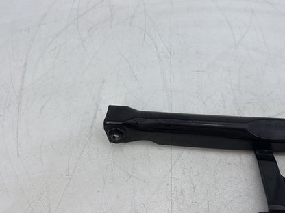2005 Harley Heritage Softail Classic OEM Seat Bracket Mount Support Mounting