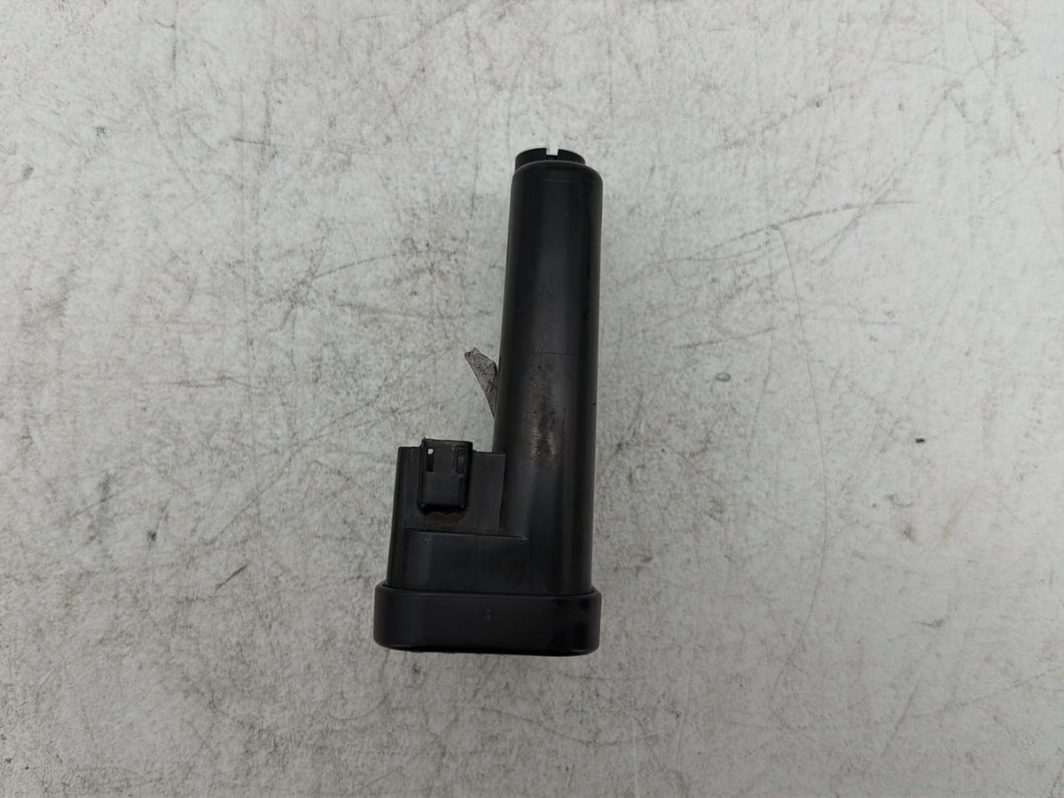 2009 Harley Street Glide Touring FLHX OEM Turn Signal Security Module TSSM