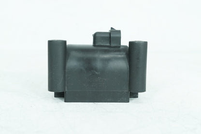 2007 - 2011 Harley-Davidson Touring Electra Glide Classic Ignition Coil Spark Igniter 31696-07A