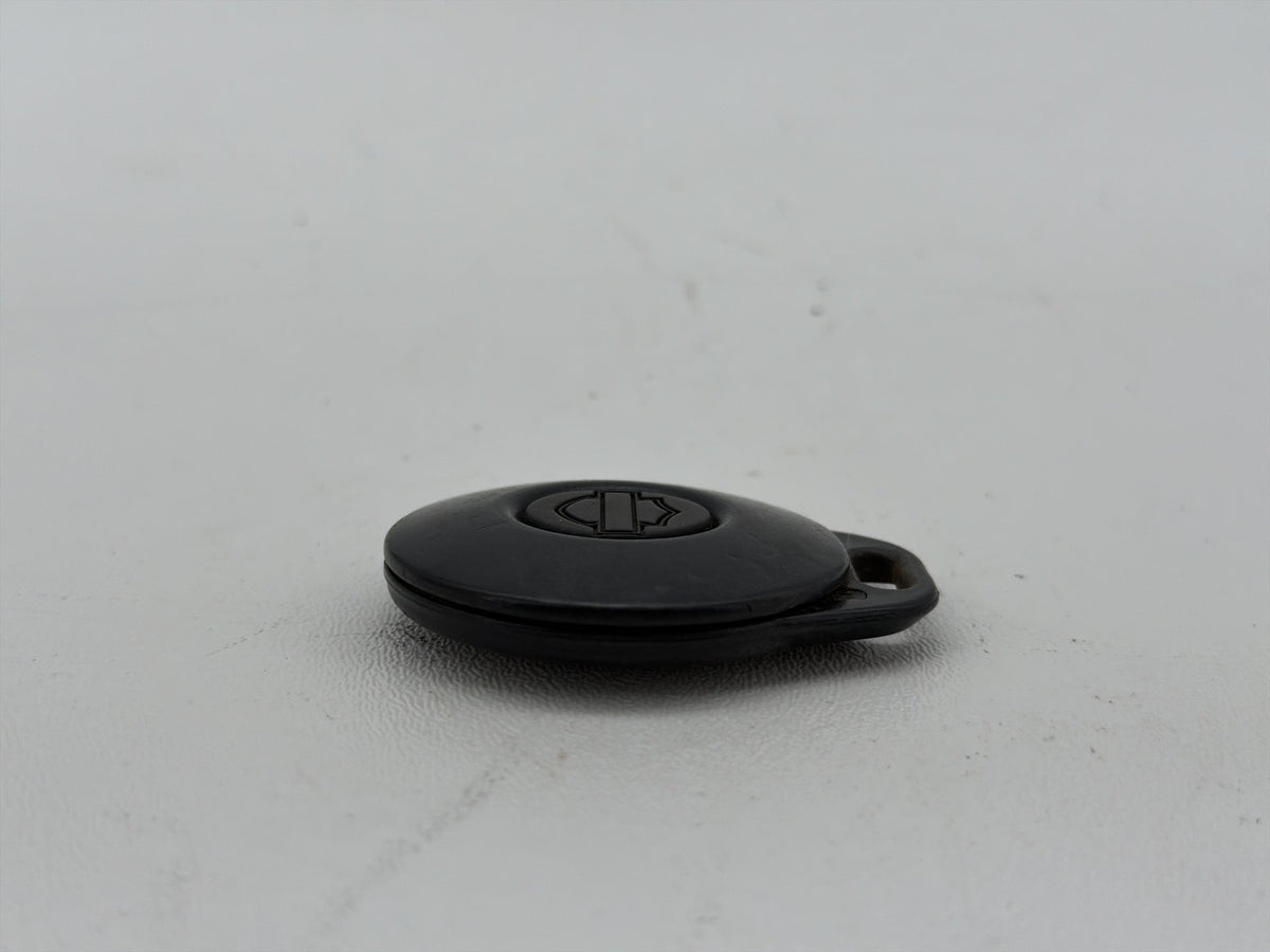 2006 Harley Electra Glide Touring Classic OEM Smart Keyless 1 Key Fob Remote
