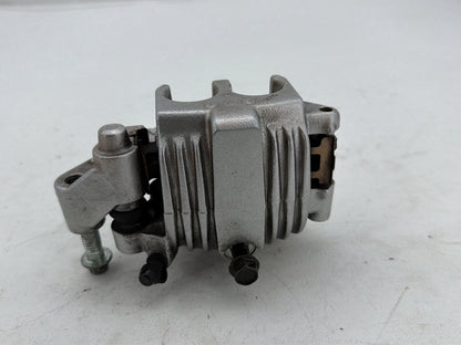 2006 Harley Sportster 883 XL883 OEM Front Left 1 Brake Caliper