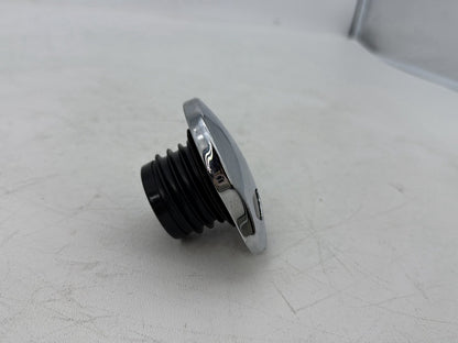1999 - 2006 Harley-Davidson Touring Road King Police Fuel Gas Tank Cap Bushing Hub 61272-92C