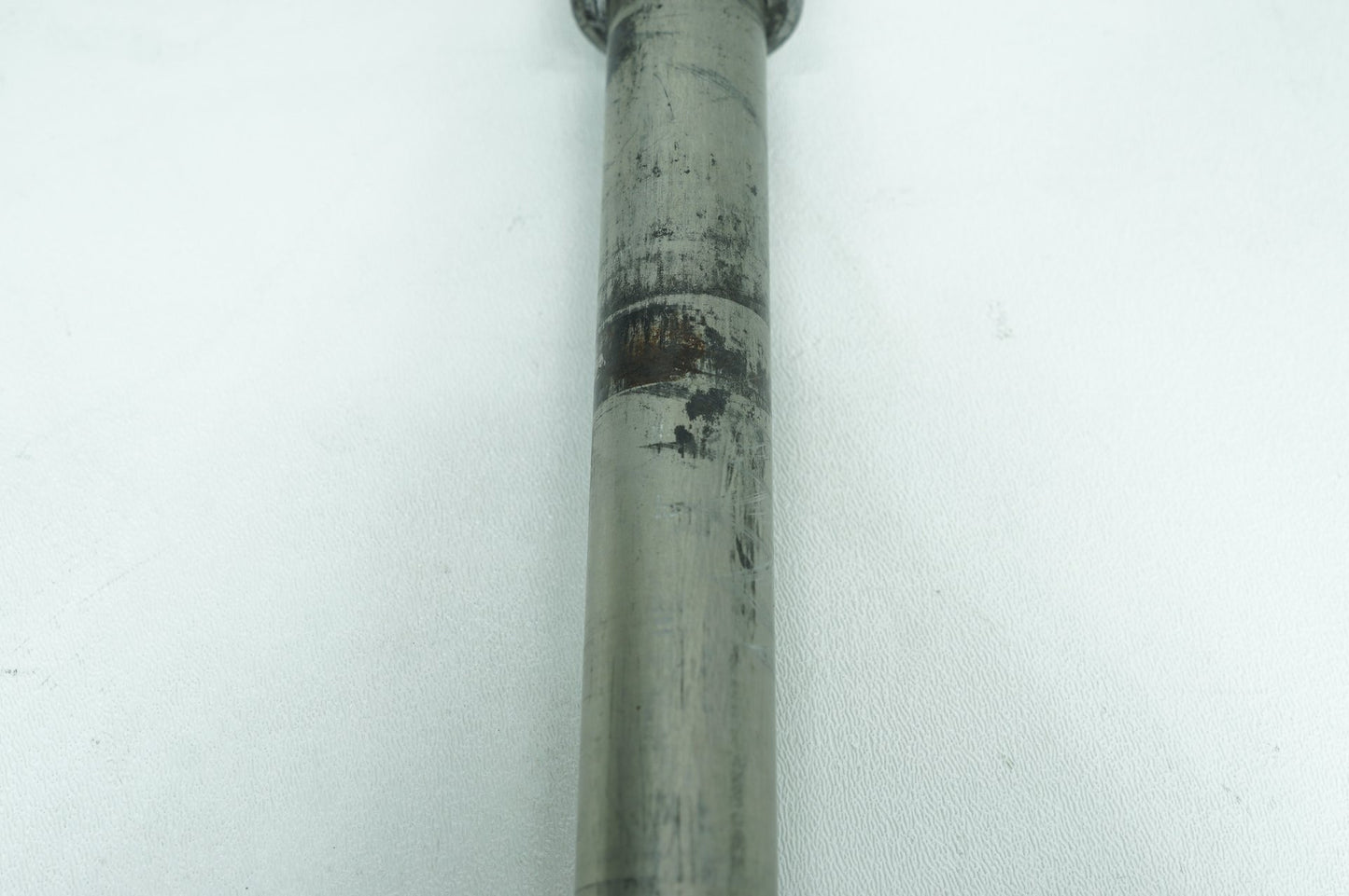 2007 - 2017 Harley-Davidson Dyna Switchback Rear Wheel Axle Bolt Shaft 41114-08