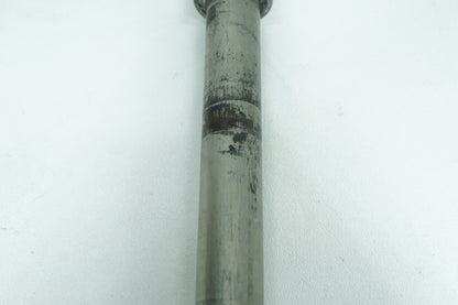 2007 - 2017 Harley-Davidson Dyna Switchback Rear Wheel Axle Bolt Shaft 41114-08