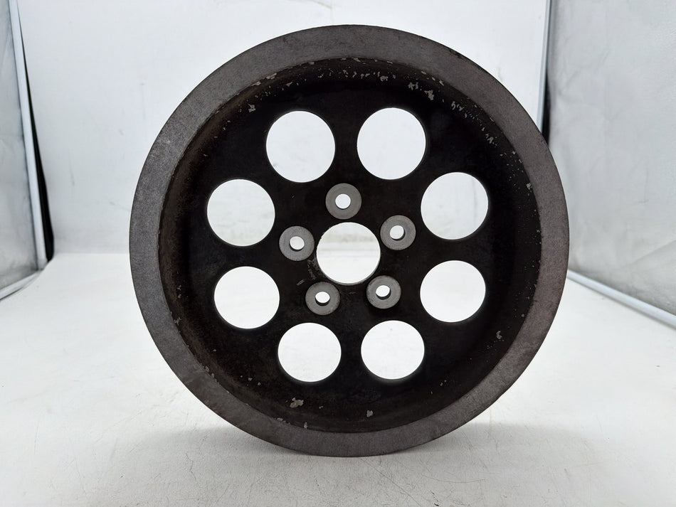 1997 Harley Electra Glide Touring Ultra OEM Rear Driver Pulley Sprocket 70T 1.5"