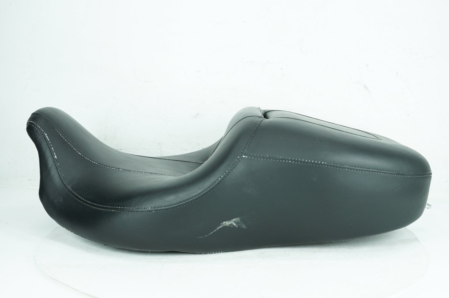 2008 - 2016 Harley-Davidson Touring Electra Glide Ultra Passenger Rider Driver Seat Saddle 52164-09B