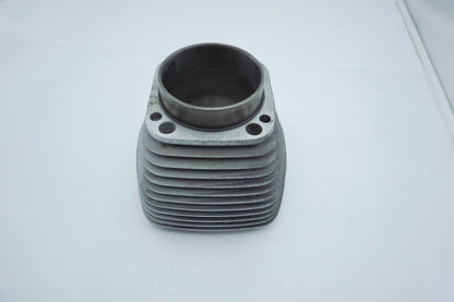 1999 - 2006 Harley-Davidson Dyna Super Glide Twin Cam Engine Jug 1 Cylinder Barrel 16525-99