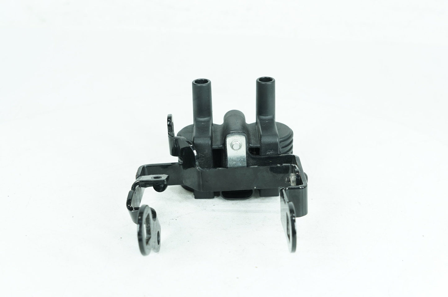 2012 - 2026 Harley-Davidson Sportster Iron 883 Ignition Coil Spark Igniter 31656-07