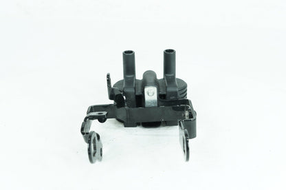 2012 - 2026 Harley-Davidson Sportster Iron 883 Ignition Coil Spark Igniter 31656-07