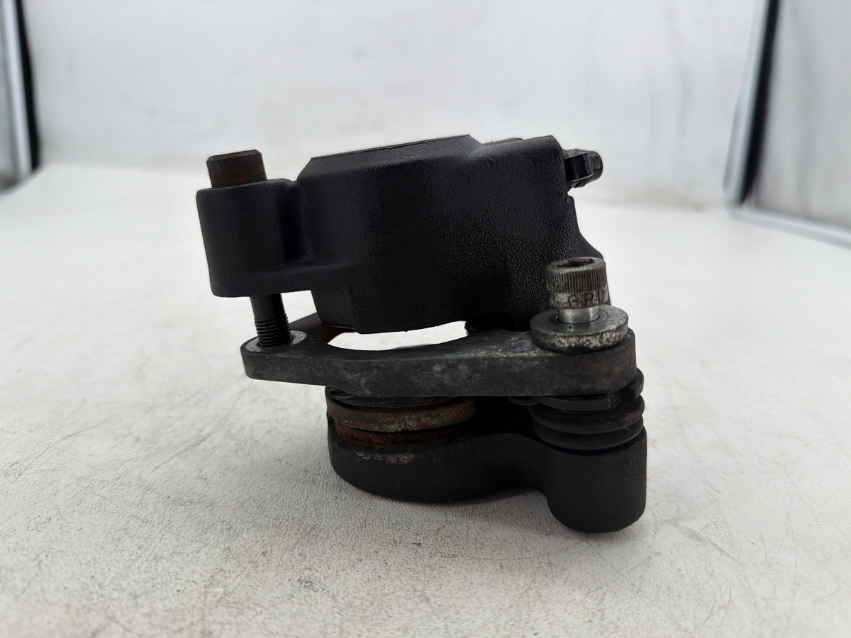 1996 Harley Electra Glide Touring Ultra OEM Front Right 1 Brake Caliper