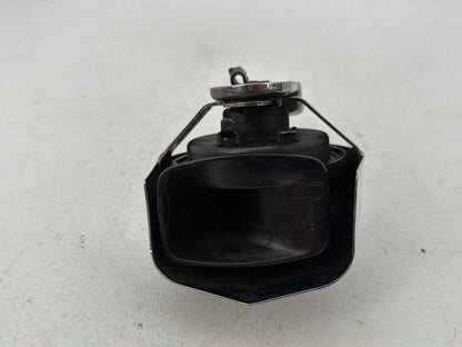 1984 - 1998 Harley-Davidson Touring Electra Glide Classic Horn Signal Klaxon Chrome Cover 69012-93A