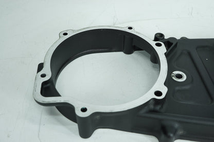 2018 - 2025 Harley-Davidson Softail Standard Inner Primary Clutch Cover 36500105