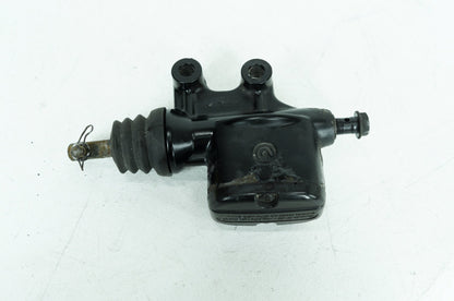 2017 - 2025 Harley-Davidson Touring Road Glide Ultra Rear Brake Master Cylinder Reservoir 41700028