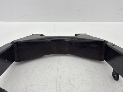 2002 Harley Dyna FXD Super Glide OEM Rear Fork Swingarm Swing Arm