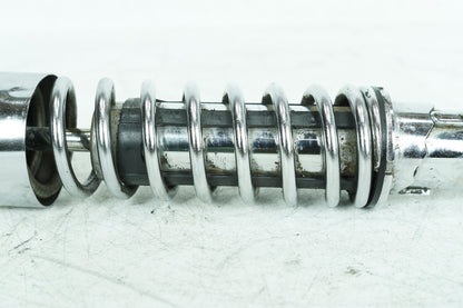 1991 - 2003 Harley-Davidson Sportster Custom Rear 1 Shock Absorber 54568-92