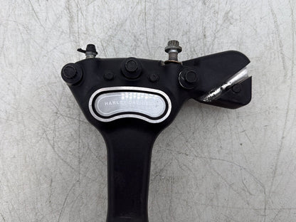 2007 Harley Dyna Street Bob FXDBI OEM Rear Back Brake Caliper