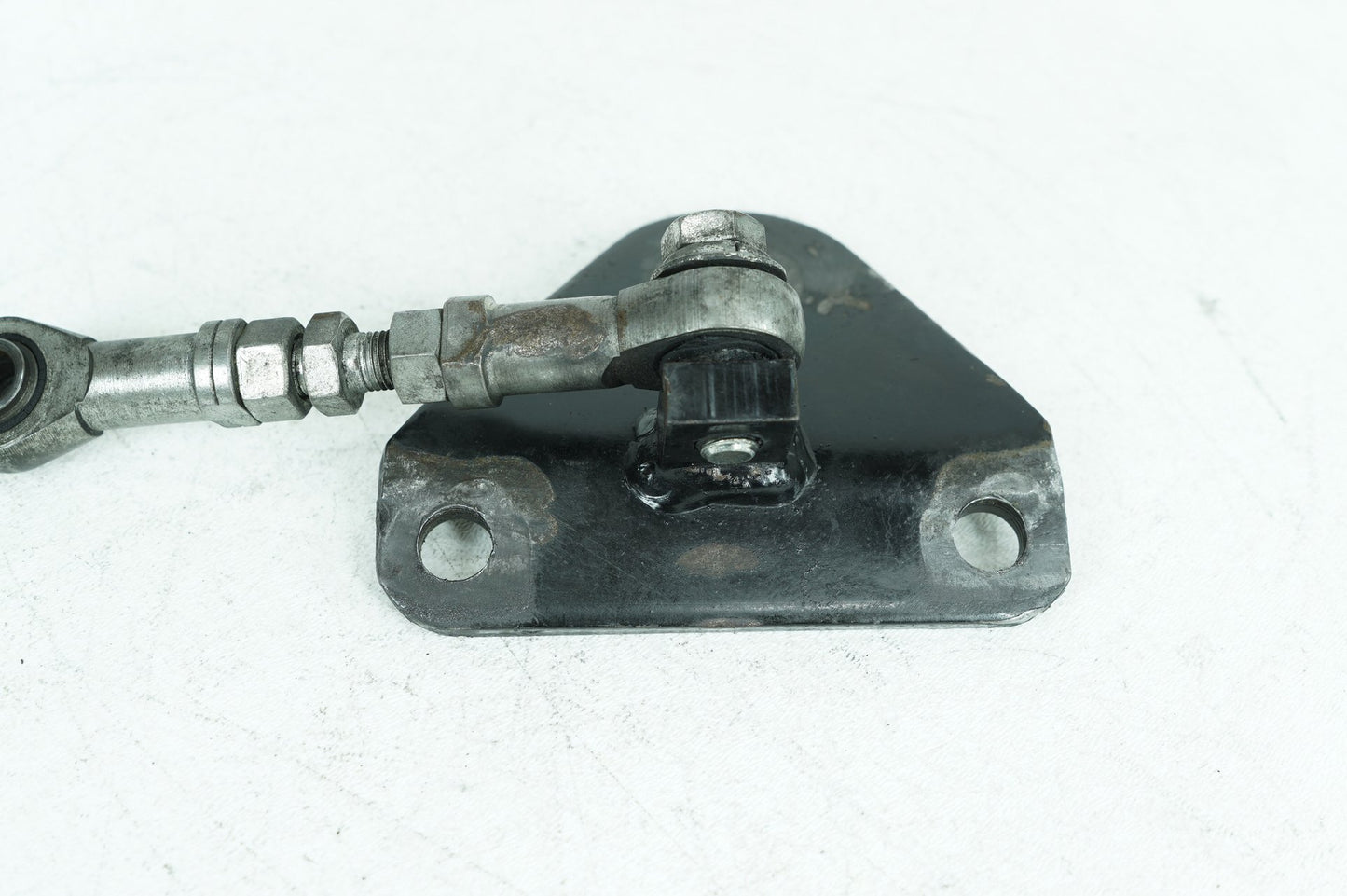 1999 - 2006 Harley-Davidson Touring Road King Engine Motor Mount Bracket 47159-79A