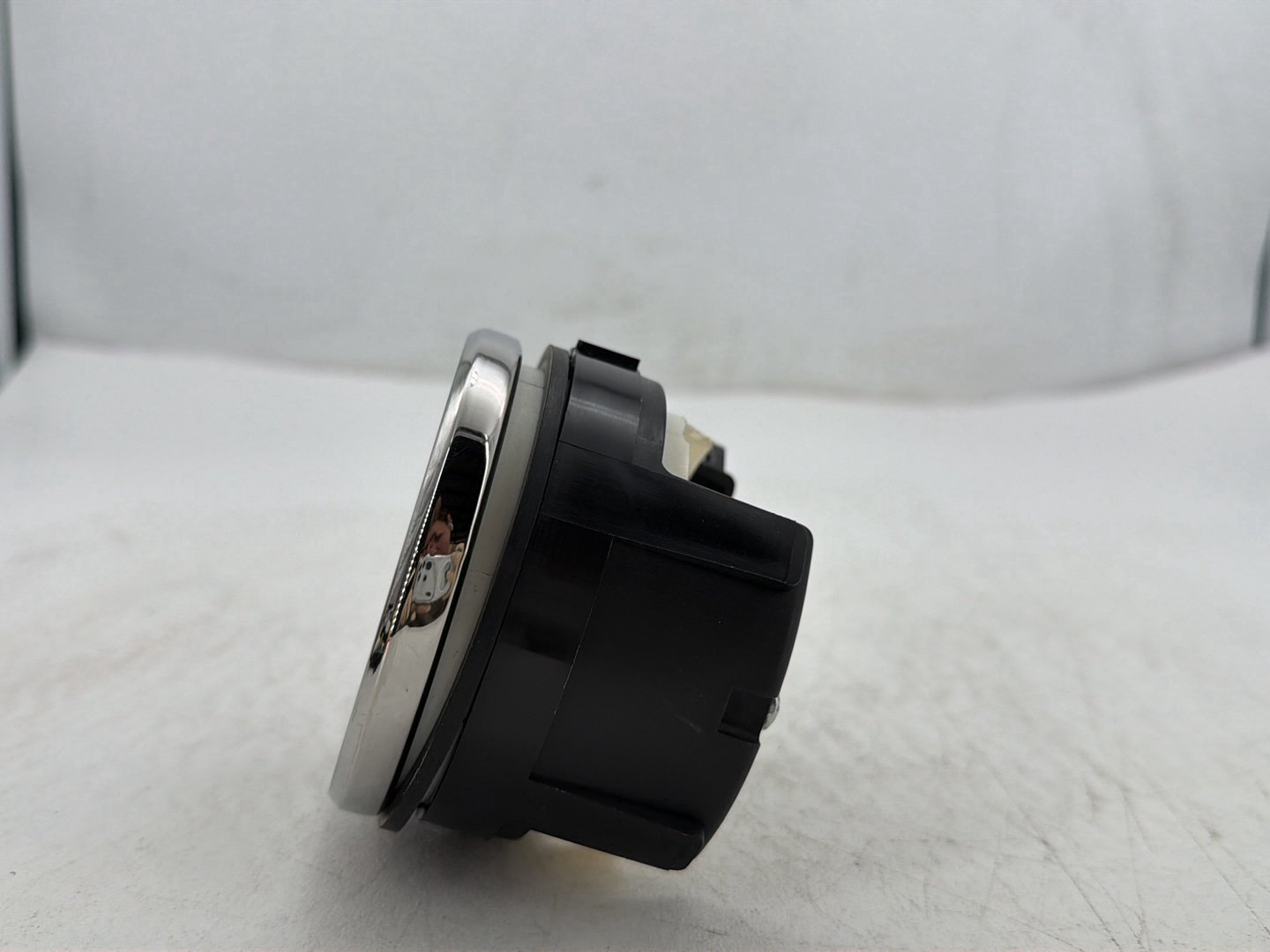 2013 Harley Street Glide Touring FLHX Tachometer Tacho Gauge Instrument Cluster