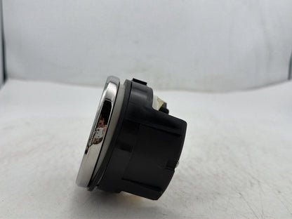 2013 Harley Street Glide Touring FLHX Tachometer Tacho Gauge Instrument Cluster