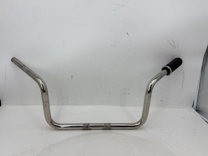 2000 Harley Touring FLHTCI Electra Glide Classic OEM Front Handlebars Handle Bars
