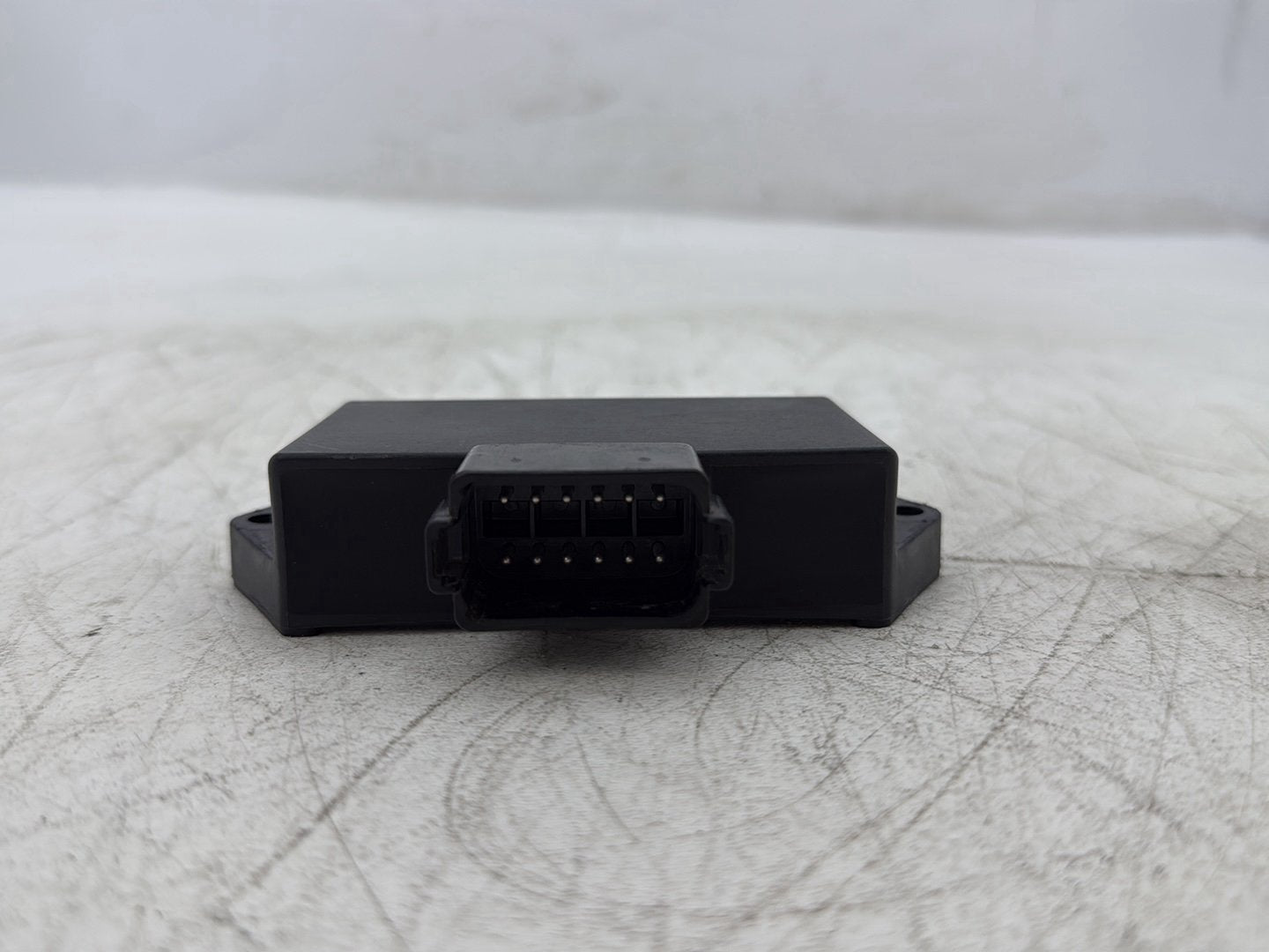 2006 Harley Sportster XL883L 883 Low OEM Ignition Computer Module Igniter CDI