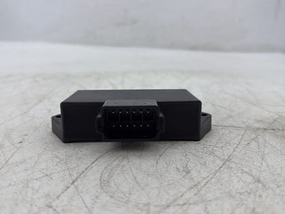 2006 Harley Sportster XL883L 883 Low OEM Ignition Computer Module Igniter CDI