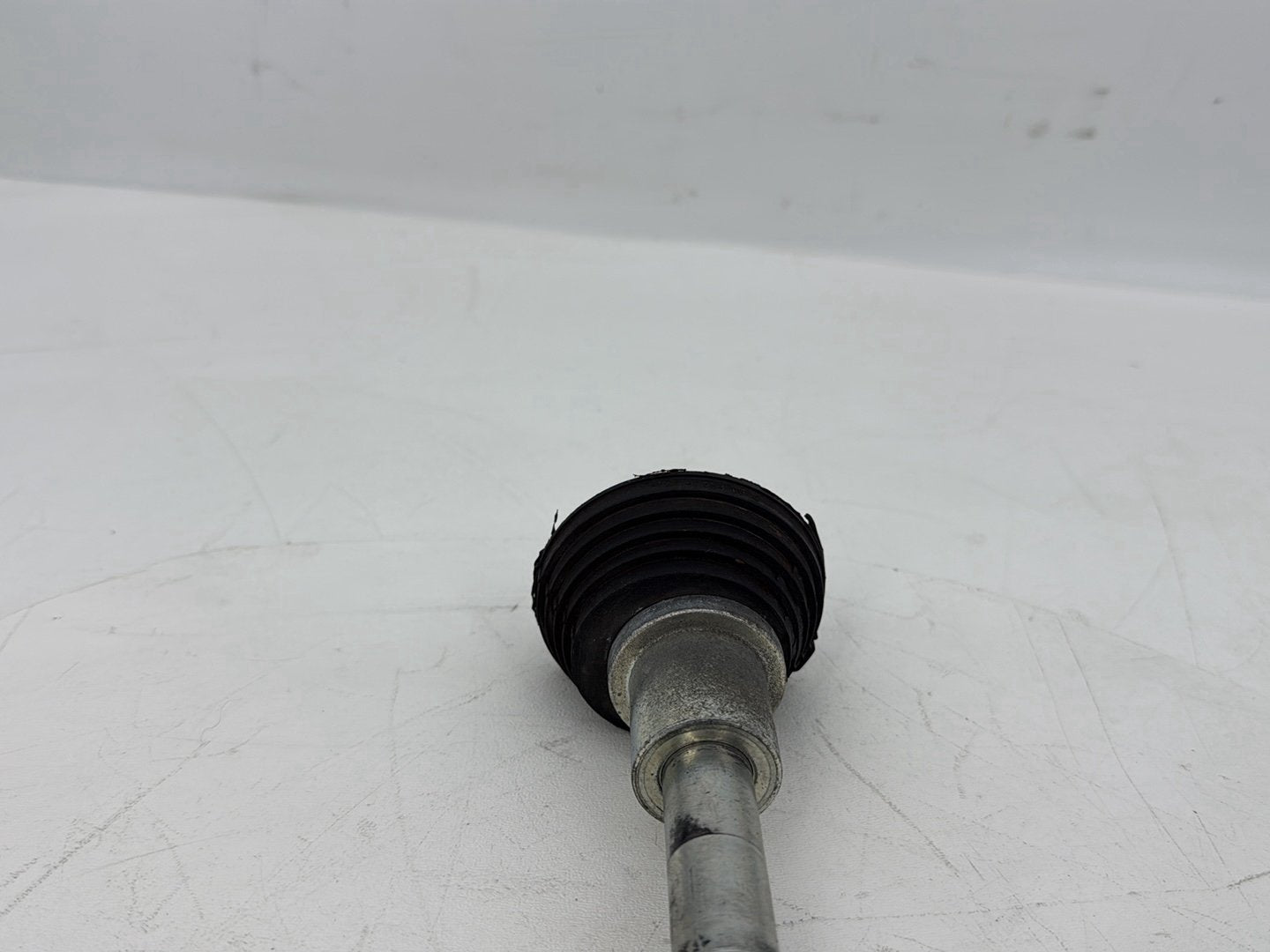 2019 - 2023 Harley-Davidson Touring Street Glide Rear Fork Swingarm Pivot Bolt Shaft 47540-11