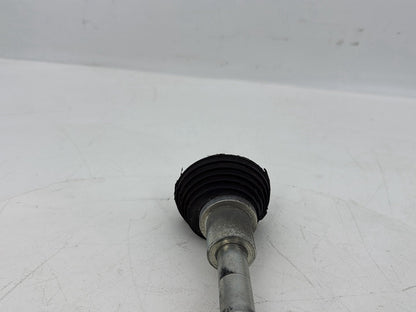 2019 - 2023 Harley-Davidson Touring Street Glide Rear Fork Swingarm Pivot Bolt Shaft 47540-11