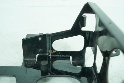 1989 - 2003 Harley-Davidson Sportster Hugger Battery Tray Bracket Holder Carrier 66194-98