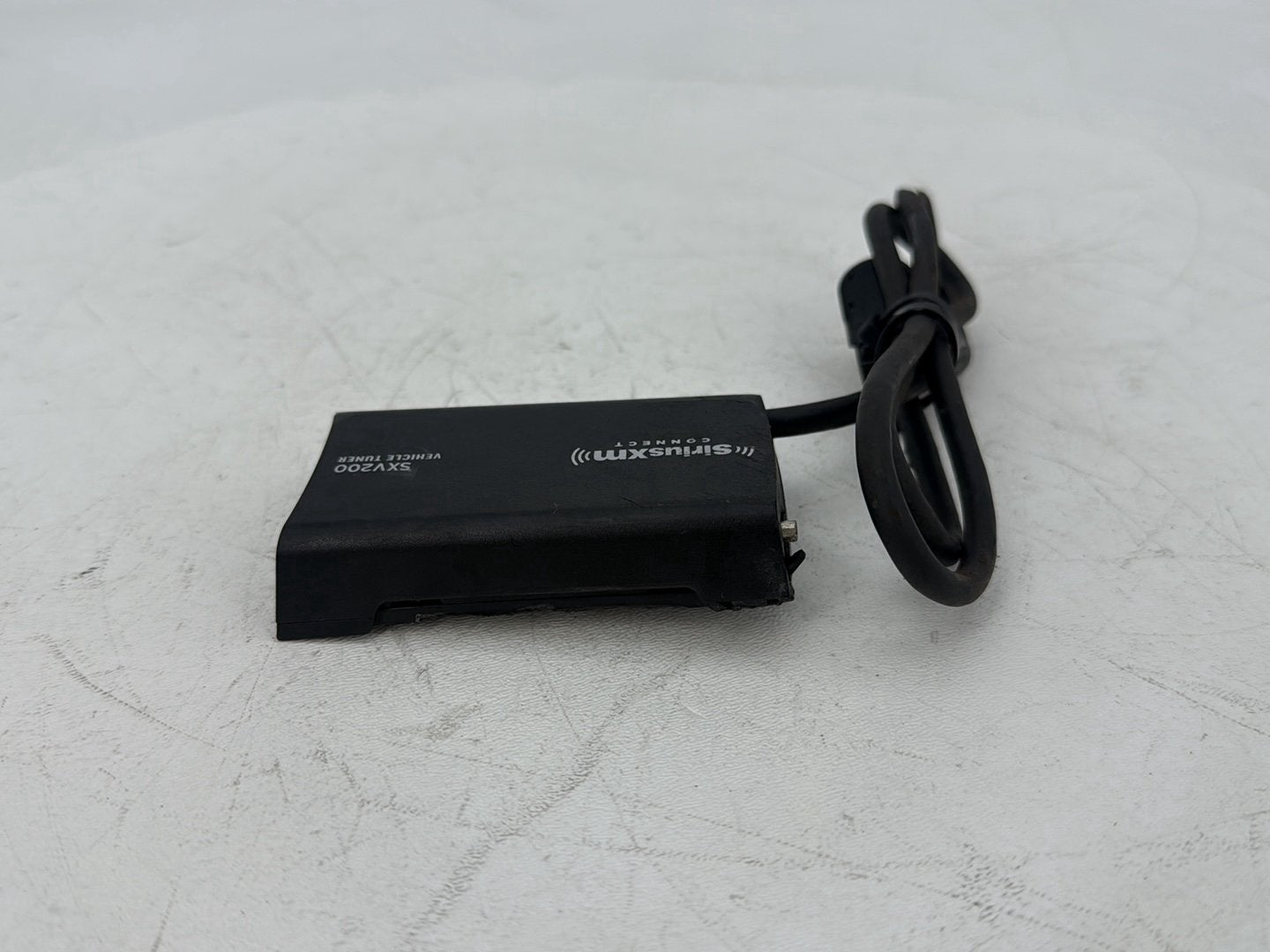 1999 - 2006 Harley-Davidson Touring Electra Glide Antenna Aerial Keyless Receiver Module SXV200
